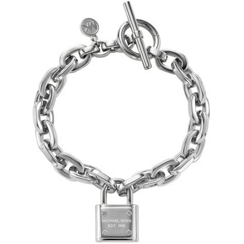 michael kors damen armband mkj3312040 es go cz|Designer Bracelets & Bangles for Women .